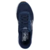 Slip-ins Skechers: Go Walk Glide-Step 2.0 – Zander Slip-ins Skechers: Go Walk Glide-Step 2.0 – Zander