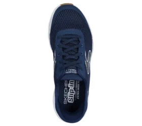 Slip-ins Skechers: Go Walk Glide-Step 2.0 – Zander Slip-ins Skechers: Go Walk Glide-Step 2.0 – Zander