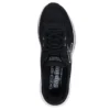 Slip-ins Skechers: Go Walk Glide-Step 2.0 – Zander Slip-ins Skechers: Go Walk Glide-Step 2.0 – Zander