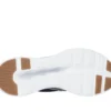 Slip-ins Skechers: Go Walk Glide-Step 2.0 – Zander Slip-ins Skechers: Go Walk Glide-Step 2.0 – Zander