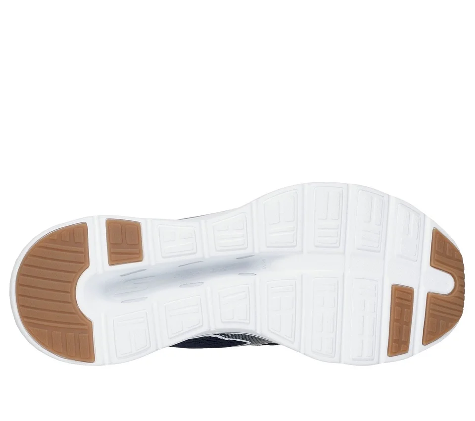 Slip-ins Skechers: Go Walk Glide-Step 2.0 – Zander Slip-ins Skechers: Go Walk Glide-Step 2.0 – Zander