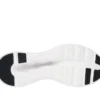 Slip-ins Skechers: Go Walk Glide-Step 2.0 – Zander Slip-ins Skechers: Go Walk Glide-Step 2.0 – Zander