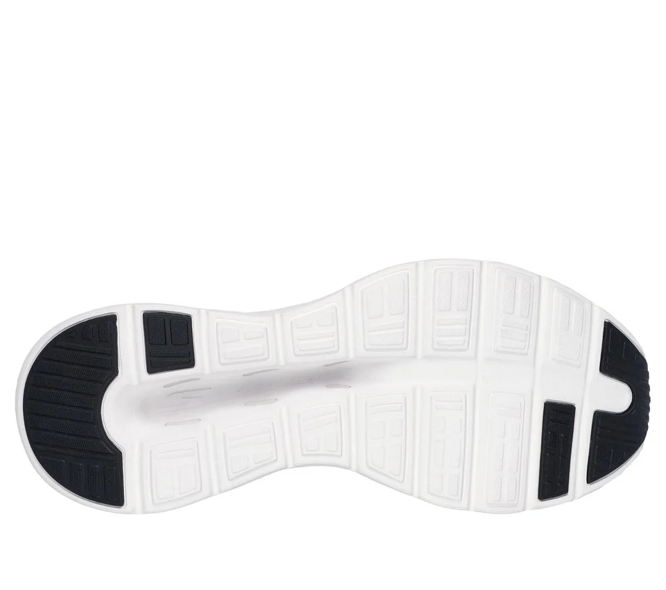 Slip-ins Skechers: Go Walk Glide-Step 2.0 – Zander Slip-ins Skechers: Go Walk Glide-Step 2.0 – Zander