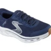 Slip-ins Skechers: Go Walk Glide-Step 2.0 – Zander Slip-ins Skechers: Go Walk Glide-Step 2.0 – Zander