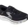 Slip-ins Skechers: Go Walk Glide-Step 2.0 – Zander Slip-ins Skechers: Go Walk Glide-Step 2.0 – Zander