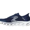 Slip-ins Skechers: Go Walk Glide-Step 2.0 – Zander Slip-ins Skechers: Go Walk Glide-Step 2.0 – Zander