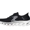 Slip-ins Skechers: Go Walk Glide-Step 2.0 – Zander Slip-ins Skechers: Go Walk Glide-Step 2.0 – Zander