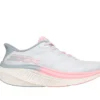 Slip-ins Skechers: Go Walk Max Cushioning Arch Fit – Areena Slip-ins Skechers: Go Walk Max Cushioning Arch Fit – Areena