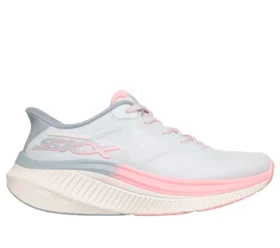 Slip-ins Skechers: Go Walk Max Cushioning Arch Fit – Areena