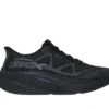 Slip-ins Skechers: Go Walk Max Cushioning Arch Fit – Areena Slip-ins Skechers: Go Walk Max Cushioning Arch Fit – Areena