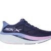 Slip-ins Skechers: Go Walk Max Cushioning Arch Fit – Areena Slip-ins Skechers: Go Walk Max Cushioning Arch Fit – Areena