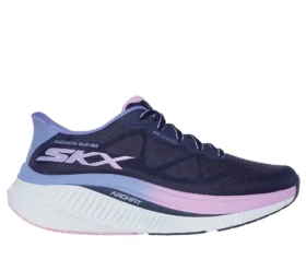 Slip-ins Skechers: Go Walk Max Cushioning Arch Fit – Areena