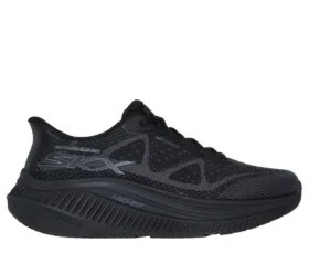 Slip-ins Skechers: Go Walk Max Cushioning Arch Fit – Areena