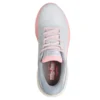 Slip-ins Skechers: Go Walk Max Cushioning Arch Fit – Areena Slip-ins Skechers: Go Walk Max Cushioning Arch Fit – Areena