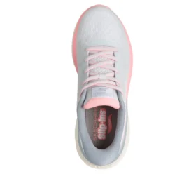 Slip-ins Skechers: Go Walk Max Cushioning Arch Fit – Areena
