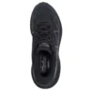 Slip-ins Skechers: Go Walk Max Cushioning Arch Fit – Areena Slip-ins Skechers: Go Walk Max Cushioning Arch Fit – Areena
