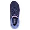 Slip-ins Skechers: Go Walk Max Cushioning Arch Fit – Areena Slip-ins Skechers: Go Walk Max Cushioning Arch Fit – Areena