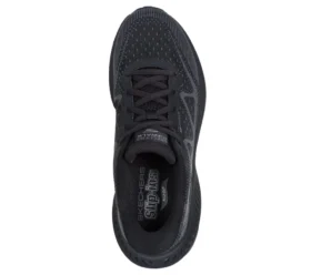 Slip-ins Skechers: Go Walk Max Cushioning Arch Fit – Areena