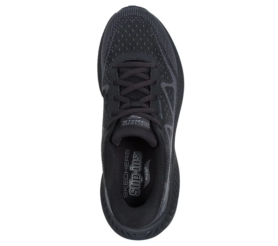 Slip-ins Skechers: Go Walk Max Cushioning Arch Fit – Areena Slip-ins Skechers: Go Walk Max Cushioning Arch Fit – Areena