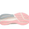 Slip-ins Skechers: Go Walk Max Cushioning Arch Fit – Areena Slip-ins Skechers: Go Walk Max Cushioning Arch Fit – Areena
