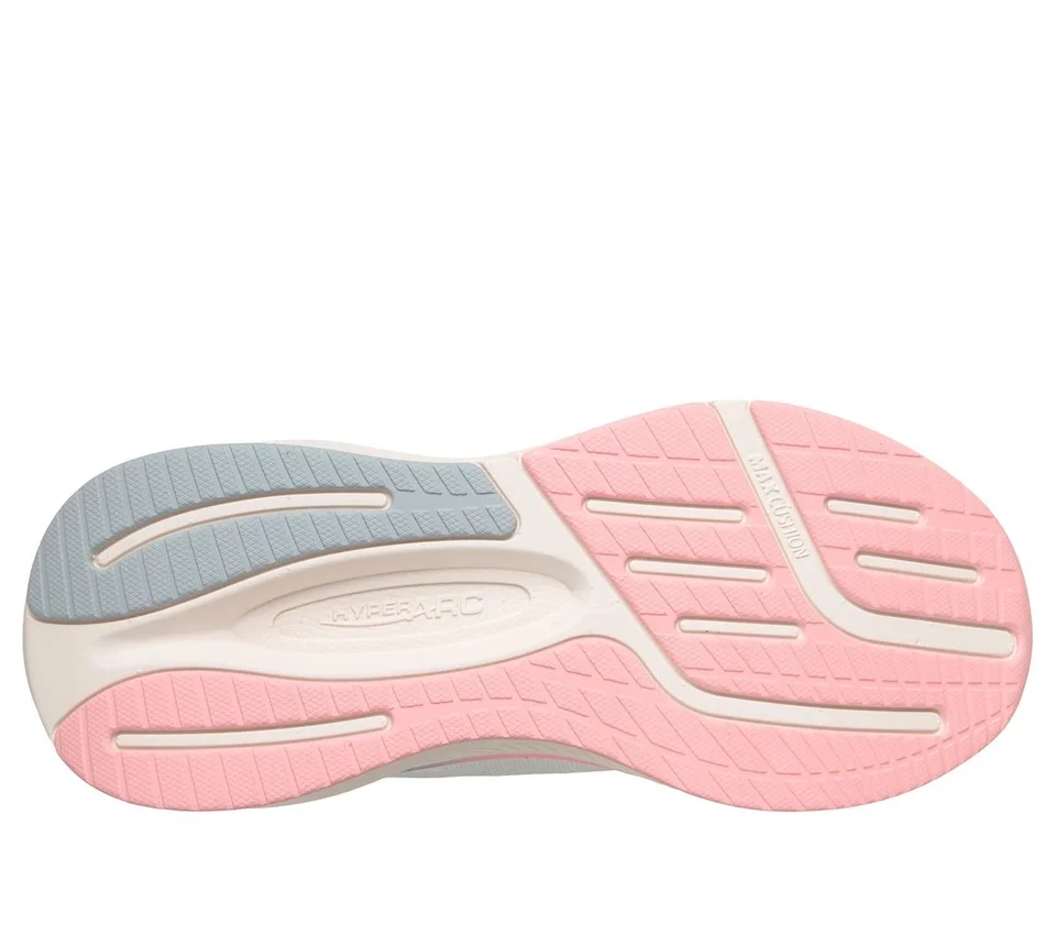 Slip-ins Skechers: Go Walk Max Cushioning Arch Fit – Areena Slip-ins Skechers: Go Walk Max Cushioning Arch Fit – Areena