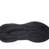 Slip-ins Skechers: Go Walk Max Cushioning Arch Fit – Areena Slip-ins Skechers: Go Walk Max Cushioning Arch Fit – Areena