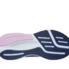 Slip-ins Skechers: Go Walk Max Cushioning Arch Fit – Areena Slip-ins Skechers: Go Walk Max Cushioning Arch Fit – Areena