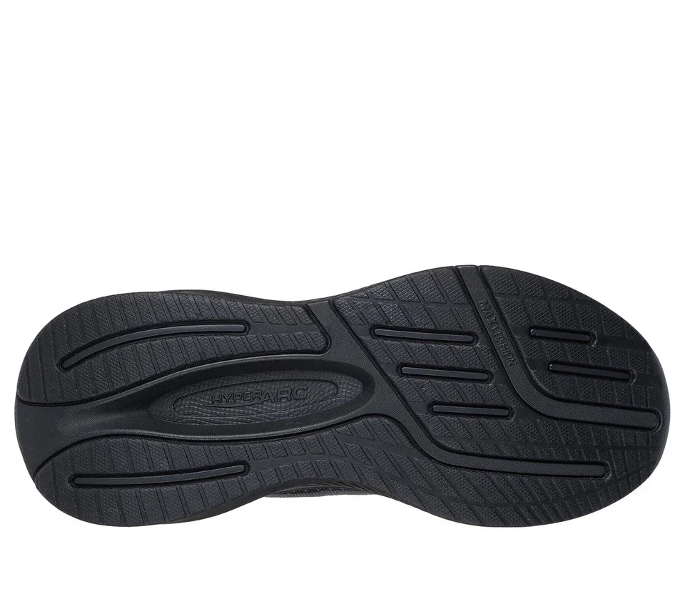 Slip-ins Skechers: Go Walk Max Cushioning Arch Fit – Areena Slip-ins Skechers: Go Walk Max Cushioning Arch Fit – Areena