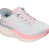 Slip-ins Skechers: Go Walk Max Cushioning Arch Fit – Areena Slip-ins Skechers: Go Walk Max Cushioning Arch Fit – Areena