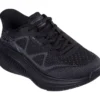 Slip-ins Skechers: Go Walk Max Cushioning Arch Fit – Areena Slip-ins Skechers: Go Walk Max Cushioning Arch Fit – Areena