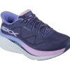 Slip-ins Skechers: Go Walk Max Cushioning Arch Fit – Areena Slip-ins Skechers: Go Walk Max Cushioning Arch Fit – Areena