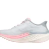 Slip-ins Skechers: Go Walk Max Cushioning Arch Fit – Areena Slip-ins Skechers: Go Walk Max Cushioning Arch Fit – Areena