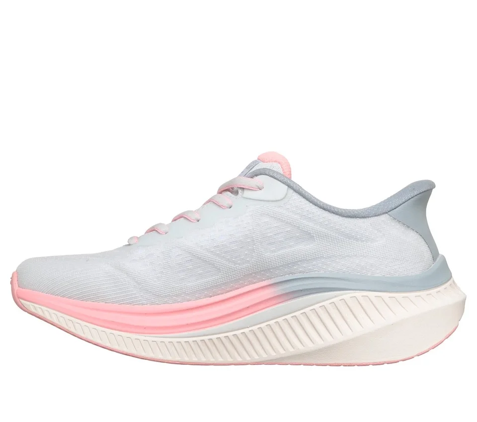 Slip-ins Skechers: Go Walk Max Cushioning Arch Fit – Areena Slip-ins Skechers: Go Walk Max Cushioning Arch Fit – Areena