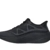 Slip-ins Skechers: Go Walk Max Cushioning Arch Fit – Areena Slip-ins Skechers: Go Walk Max Cushioning Arch Fit – Areena