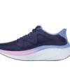 Slip-ins Skechers: Go Walk Max Cushioning Arch Fit – Areena Slip-ins Skechers: Go Walk Max Cushioning Arch Fit – Areena