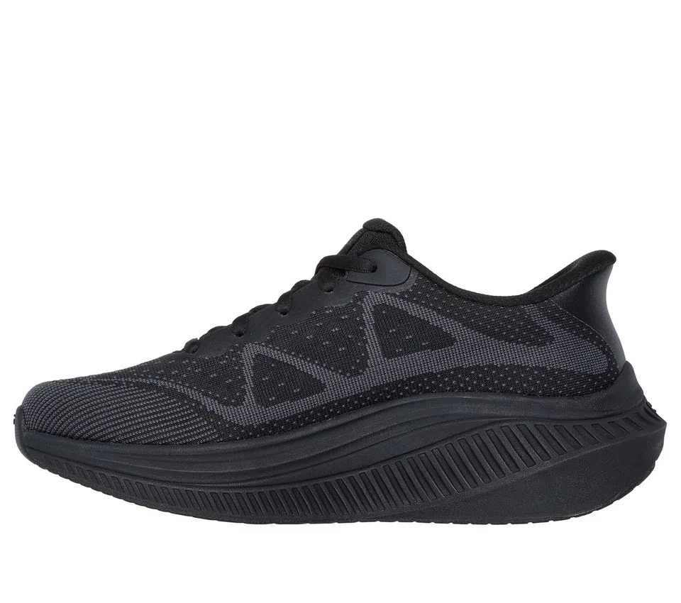 Slip-ins Skechers: Go Walk Max Cushioning Arch Fit – Areena Slip-ins Skechers: Go Walk Max Cushioning Arch Fit – Areena