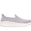 Slip-ins Skechers: Go Walk Now – De ensueño Slip-ins Skechers: Go Walk Now – De ensueño