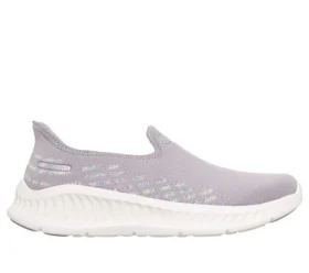Slip-ins Skechers: Go Walk Now – De ensueño