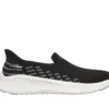 Slip-ins Skechers: Go Walk Now – De ensueño Slip-ins Skechers: Go Walk Now – De ensueño