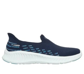 Slip-ins Skechers: Go Walk Now – De ensueño