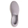 Slip-ins Skechers: Go Walk Now – De ensueño Slip-ins Skechers: Go Walk Now – De ensueño