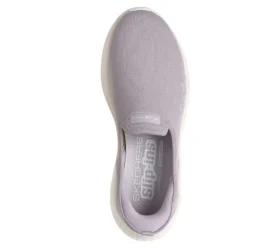 Slip-ins Skechers: Go Walk Now – De ensueño