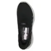 Slip-ins Skechers: Go Walk Now – De ensueño Slip-ins Skechers: Go Walk Now – De ensueño