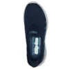Slip-ins Skechers: Go Walk Now – De ensueño Slip-ins Skechers: Go Walk Now – De ensueño