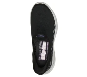 Slip-ins Skechers: Go Walk Now – De ensueño