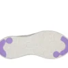 Slip-ins Skechers: Go Walk Now – De ensueño Slip-ins Skechers: Go Walk Now – De ensueño