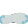 Slip-ins Skechers: Go Walk Now – De ensueño Slip-ins Skechers: Go Walk Now – De ensueño