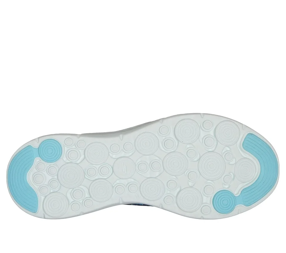 Slip-ins Skechers: Go Walk Now – De ensueño Slip-ins Skechers: Go Walk Now – De ensueño