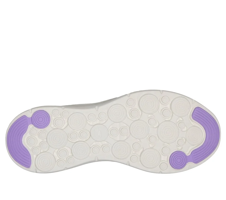 Slip-ins Skechers: Go Walk Now – De ensueño Slip-ins Skechers: Go Walk Now – De ensueño