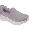Slip-ins Skechers: Go Walk Now – De ensueño Slip-ins Skechers: Go Walk Now – De ensueño